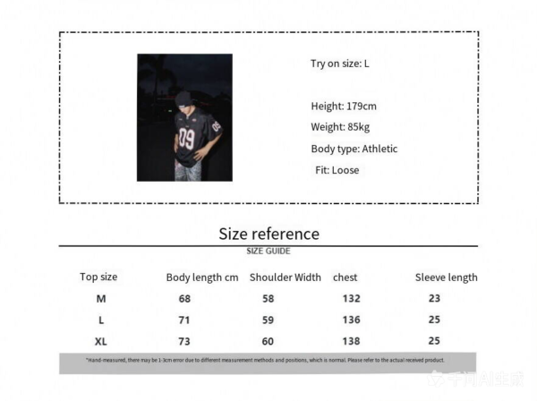 American Casual Colorblock Mesh Breathable Tee | Unisex Short Sleeve Top