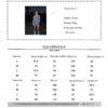 Summer Plaid Rhinestone Co-ord Set - Long Sleeve Shirt & Shorts Vacation Outfit
